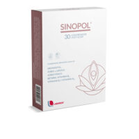 Buy Dietary Supplements Online - Idivia Beauty Shop
