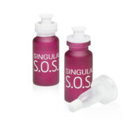 Buy Conjuntos de Cosméticos Online - Idivia Beauty Shop