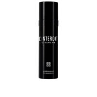 Buy product Online - Idivia Beauty Shop