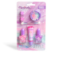 Idivia - Global Health & Beauty Online Shop