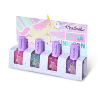 Idivia - Global Health & Beauty Online Shop