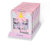 Buy Baby face Online - Idivia Beauty Shop