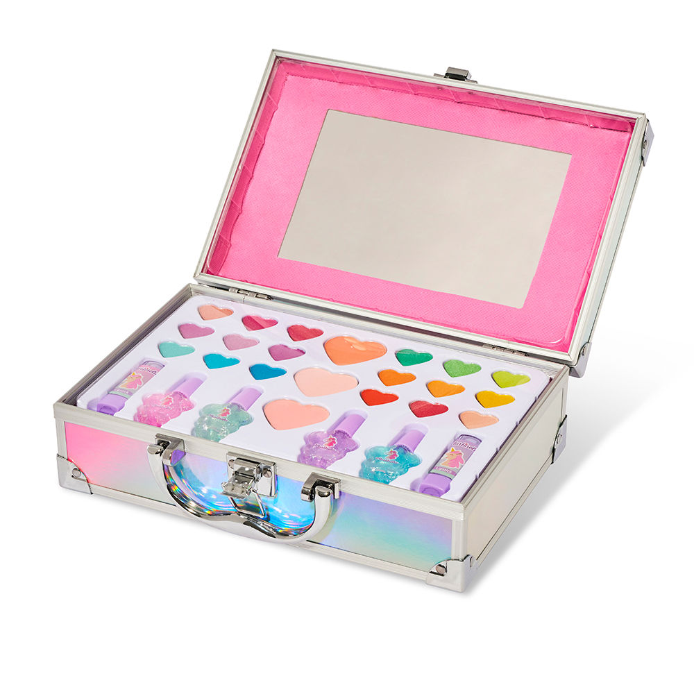 177975.jpg Martinelia Little Unicorn Set 31 pz - Image 1