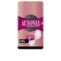 Buy product Online - Idivia Beauty Shop