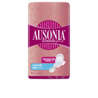 Buy product Online - Idivia Beauty Shop
