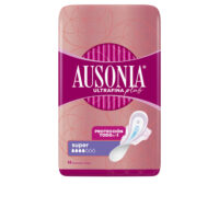 Buy product Online - Idivia Beauty Shop
