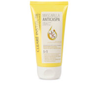 Idivia - Global Health & Beauty Online Shop