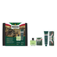 Buy Barbear Online - Idivia Beauty Shop