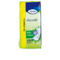 Buy Urinary Comfort Online - Idivia Beauty Shop