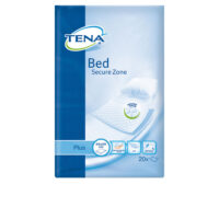 Buy Diapers Online - Idivia Beauty Shop