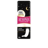 Buy product Online - Idivia Beauty Shop