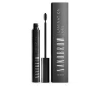 Idivia - Global Health & Beauty Online Shop