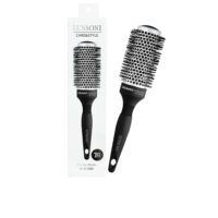 Idivia - Global Health & Beauty Online Shop
