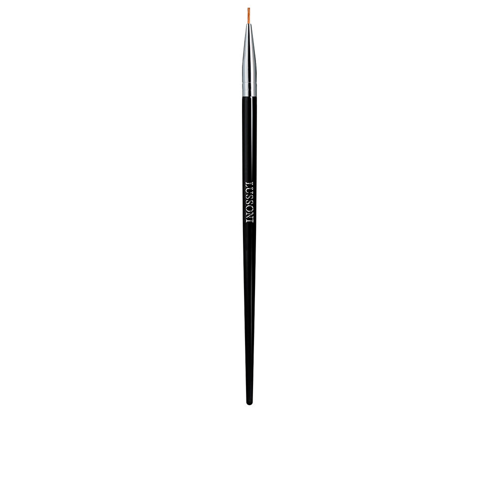 180929.jpg Lussoni PRO Fine Liner Brush #512 - Image 1