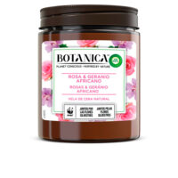 Buy ディフューザー Online - Idivia Beauty Shop