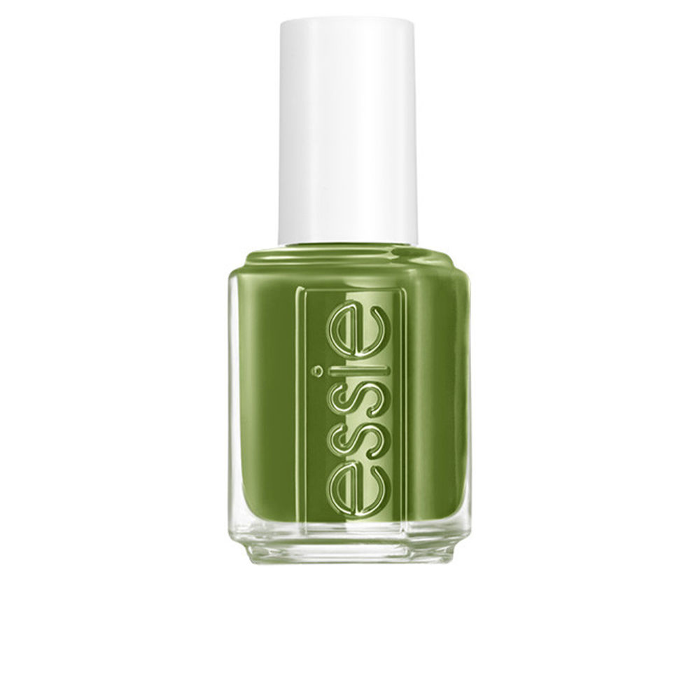 182148-1.jpg Essie Nail Color 823 Willow 13.5ml - Image 1