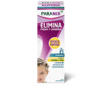 Idivia - Global Health & Beauty Online Shop