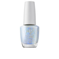 Idivia - Global Health & Beauty Online Shop