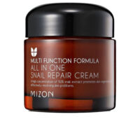 Buy 傷跡用クリーム Online - Idivia Beauty Shop
