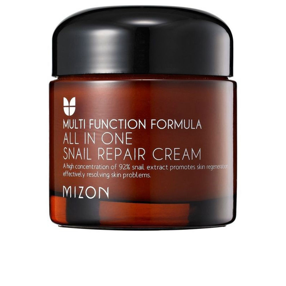 183150.jpg Mizon All In One Snail Repair Cream 75 ml - Image 1