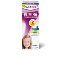 Idivia - Global Health & Beauty Online Shop