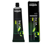 Buy Gray Hair Online - Idivia Beauty Shop