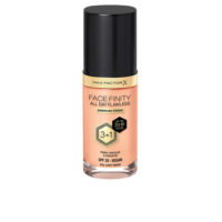 Buy Concealer Online - Idivia Beauty Shop