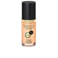 Buy Concealer Online - Idivia Beauty Shop