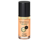 Buy Concealer Online - Idivia Beauty Shop