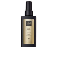 Buy ヘアオイル Online - Idivia Beauty Shop