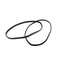 Idivia - Global Health & Beauty Online Shop