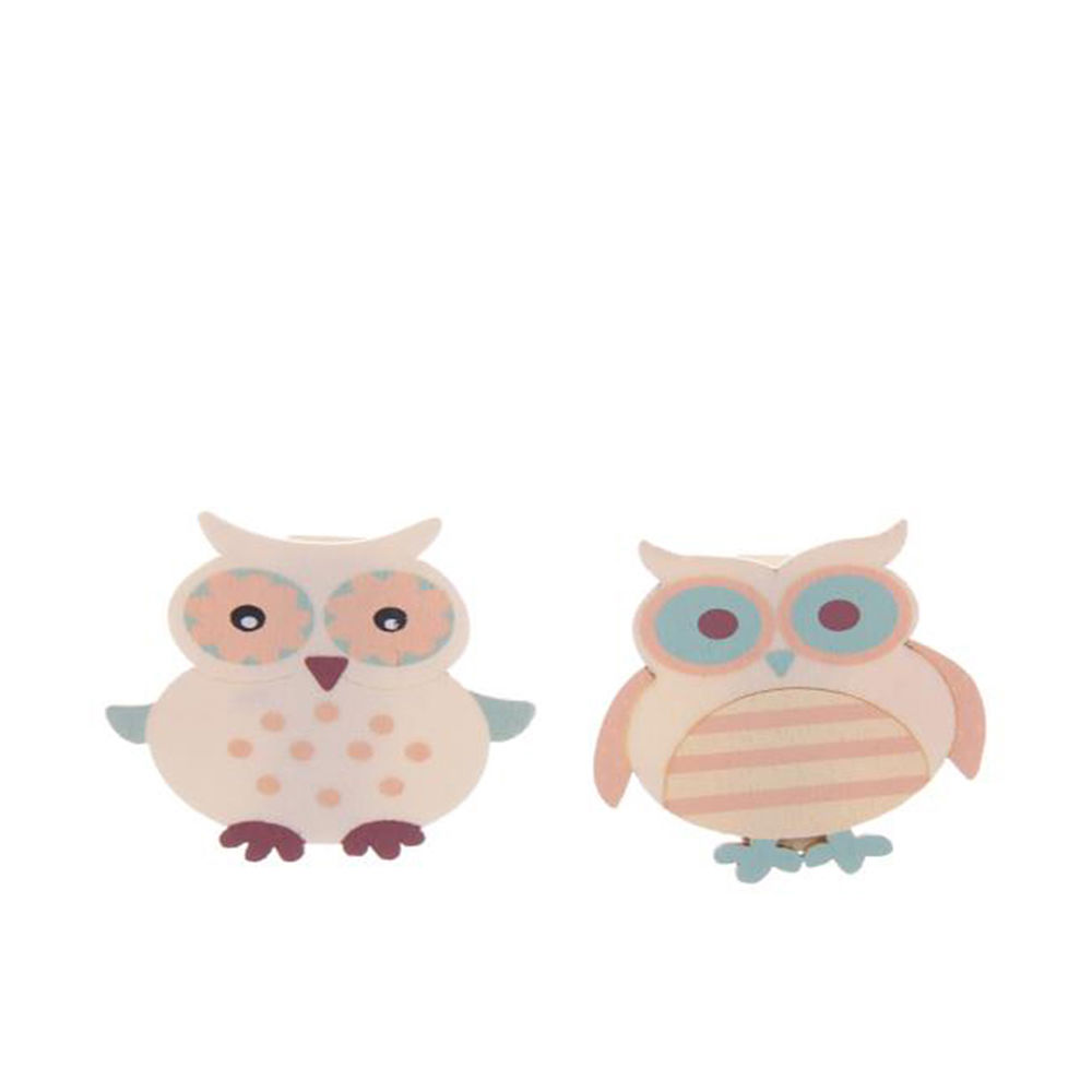 185439.jpg Pinças Inca Owl 2 u - Image 1