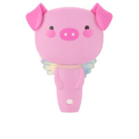 Buy Toothbrushes For Kids Online - Idivia Beauty Shop
