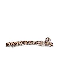 Buy Brinquedos e Acessórios Online - Idivia Beauty Shop