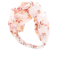 Idivia - Global Health & Beauty Online Shop