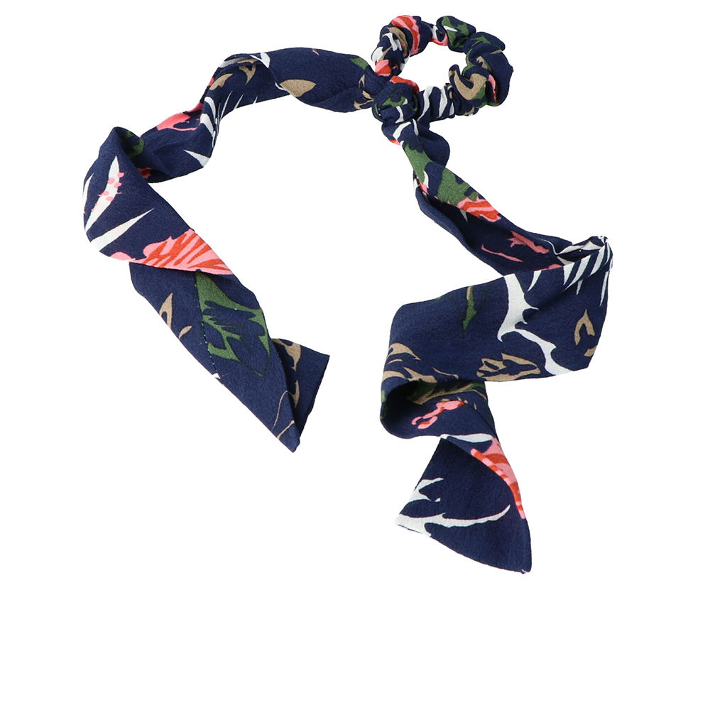 185454.jpg Inca Shirt Scarf Print #Dark 1 U - Image 1