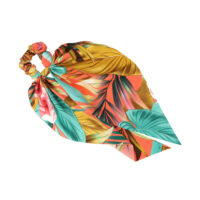 Idivia - Global Health & Beauty Online Shop