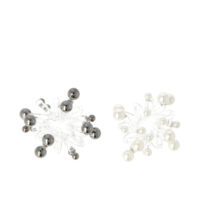 Buy Brinquedos e Acessórios Online - Idivia Beauty Shop