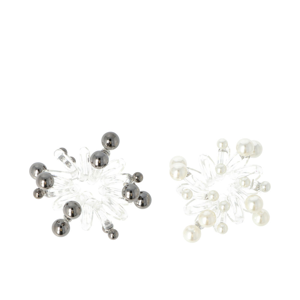 185458.jpg Inca Telephone Cable Rubber Balls 2 U - Image 1