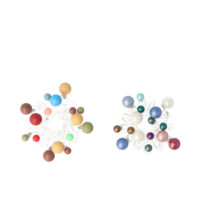 Buy Brinquedos e Acessórios Online - Idivia Beauty Shop