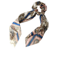 Buy Toys And Accessories Online - Idivia Beauty Shop