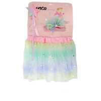 Buy Niños Online - Idivia Beauty Shop