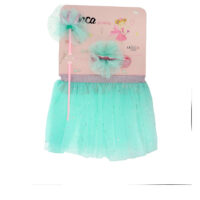 Buy Niños Online - Idivia Beauty Shop