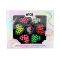 Buy Mom care products Online - Idivia Beauty Shop