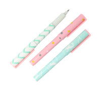 Buy Toys And Accessories Online - Idivia Beauty Shop