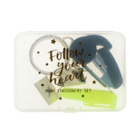 Buy Perfumes para niños Online - Idivia Beauty Shop