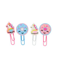 Buy Toys And Accessories Online - Idivia Beauty Shop