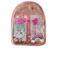 Buy Brinquedos e Acessórios Online - Idivia Beauty Shop