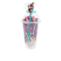 Buy Toys And Accessories Online - Idivia Beauty Shop