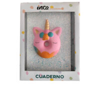Buy Toys And Accessories Online - Idivia Beauty Shop